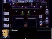 1337x1013