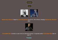 692x480
