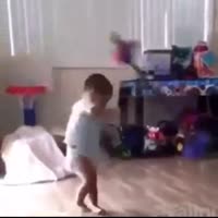 360x360