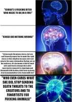 500x701