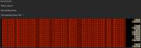 1073x374