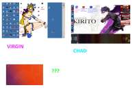 1176x882