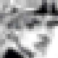 600x600