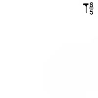 256x256