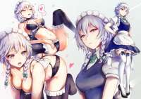 810x572