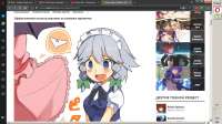 1366x768