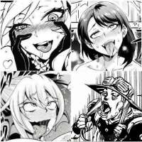 720x720