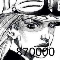 898x899