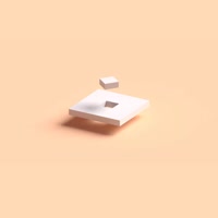 700x700