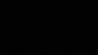 1280x720