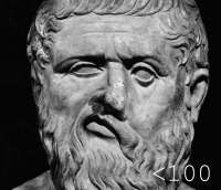 1250x1080