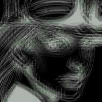 900x900