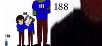 1313x600