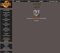 882x780