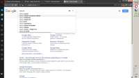 1366x768