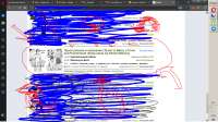 1365x771