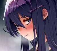 901x798