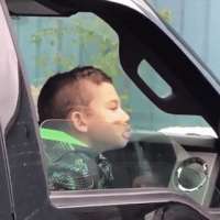 320x320