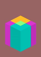 480x660