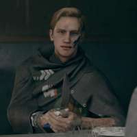 1080x1080