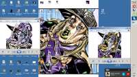 1366x768