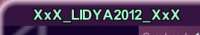 268x47