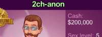 323x119