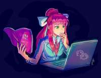 1280x997