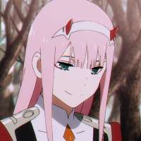 1080x1080