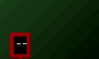 800x480