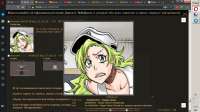 1366x768