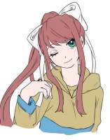 564x716