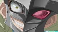 500x281