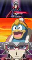 500x939