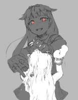 600x773
