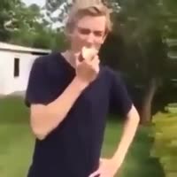 360x360