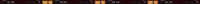1388x32