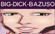 190x117