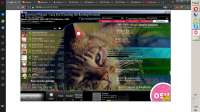 1366x768