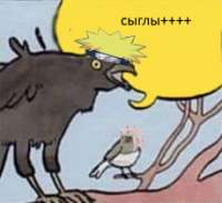 230x211