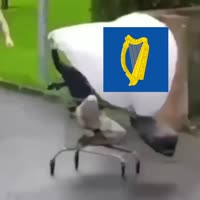 480x480