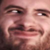300x300