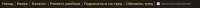 825x34