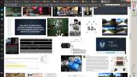 1366x768