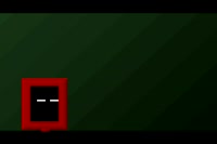720x480