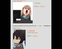 720x576