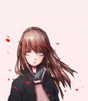 1568x1799