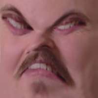 900x900