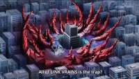 1344x770