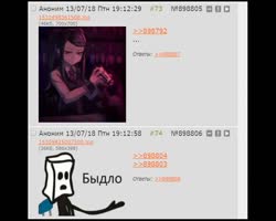 720x576